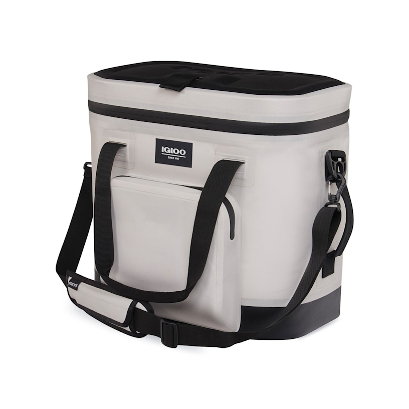 Example 3 of selected product
