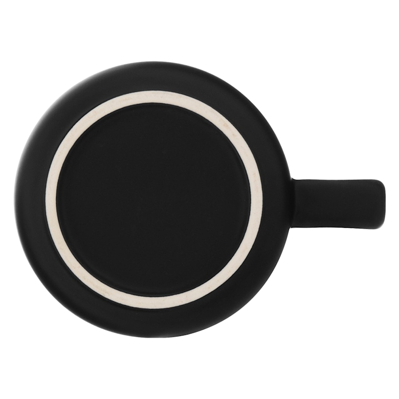 Example 5 of selected product