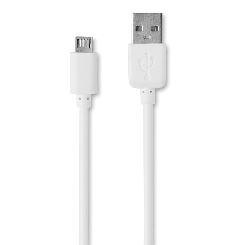 Exempel 2 av vald produkt