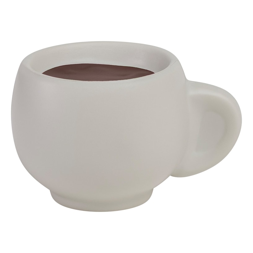 Example 2 of selected product
