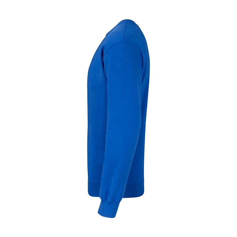 Example 3 of selected product
