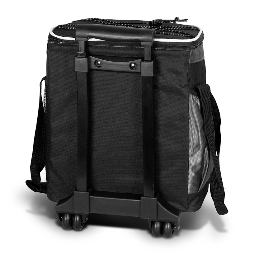 Example 4 of selected product