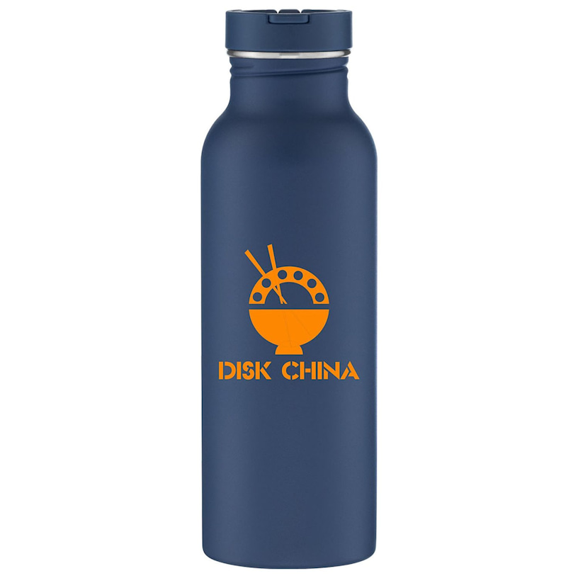 Example 6 of selected product
