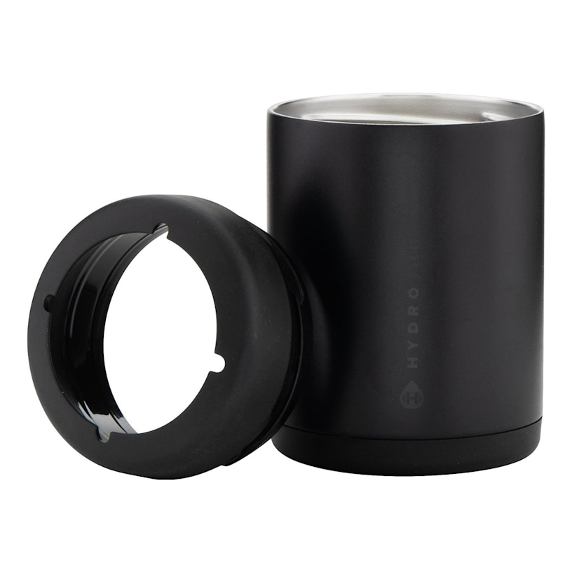 Example 3 of selected product