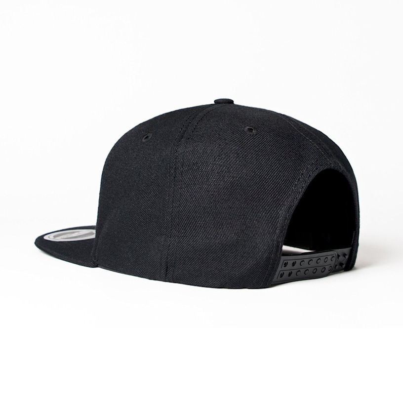 Example 3 of selected product