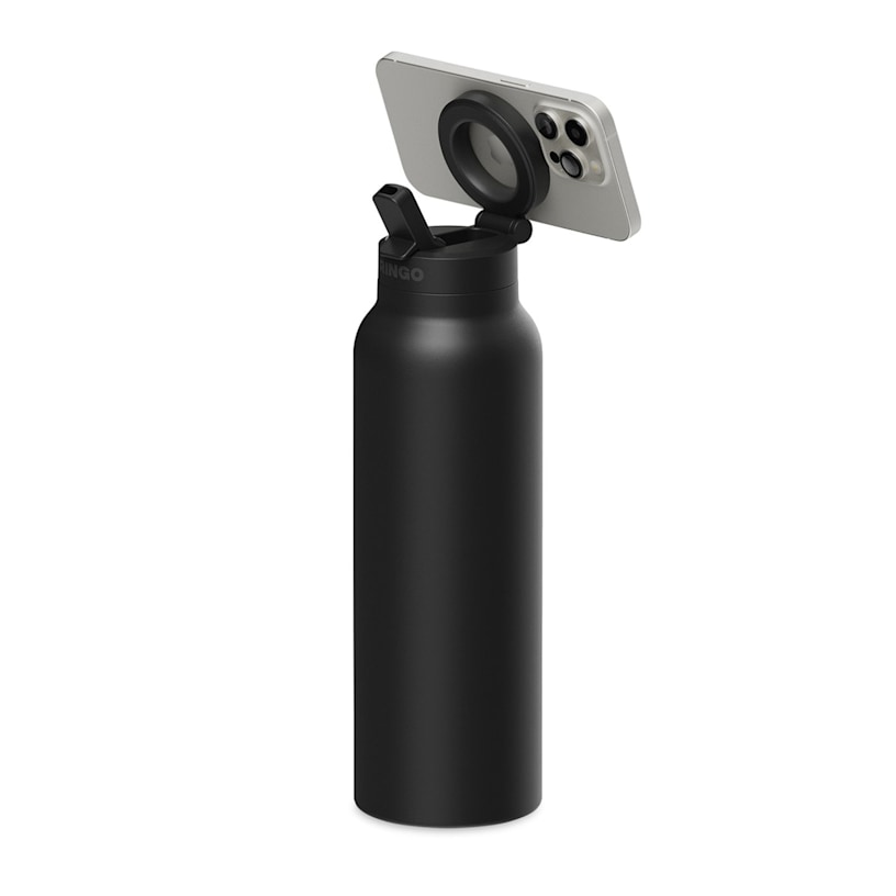 Example 2 of selected product