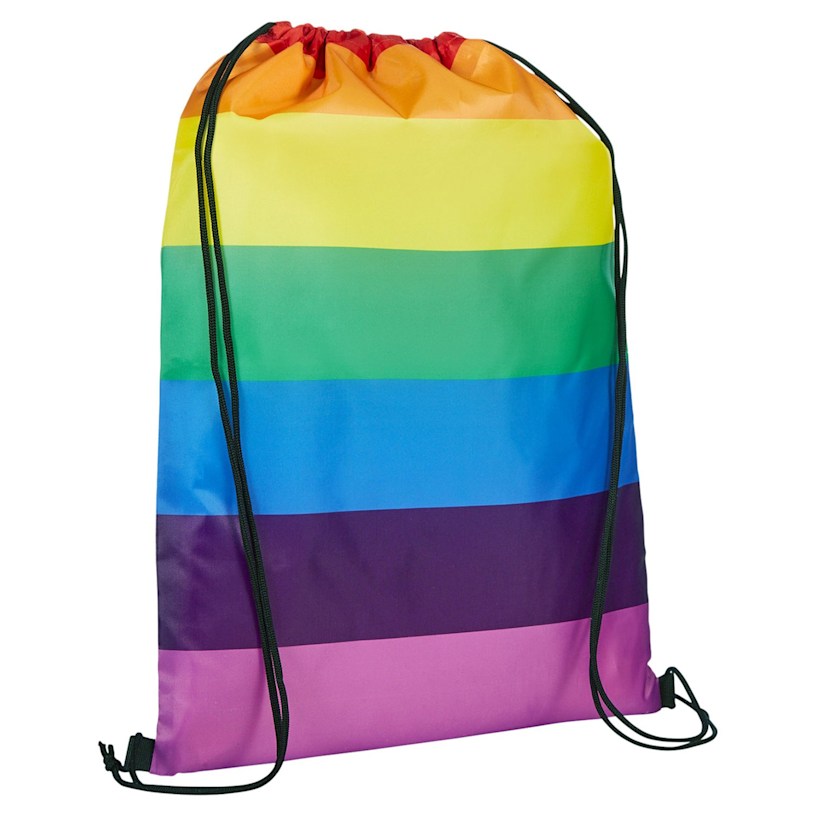 Example 6 of selected product