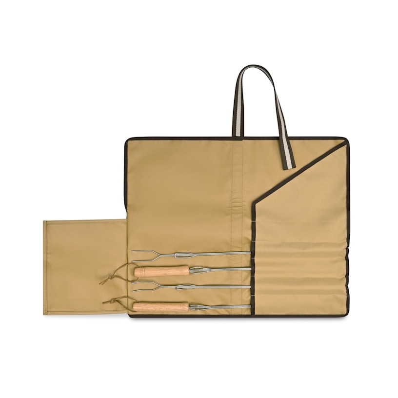 Example 2 of selected product
