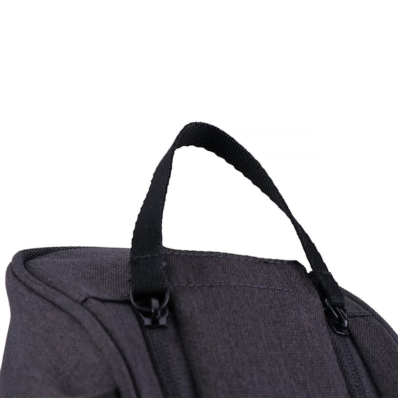 Example 6 of selected product