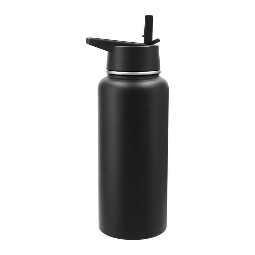 Example 2 of selected product