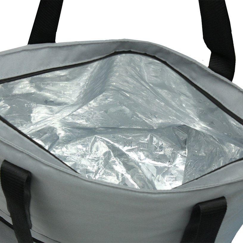 Example 10 of selected product