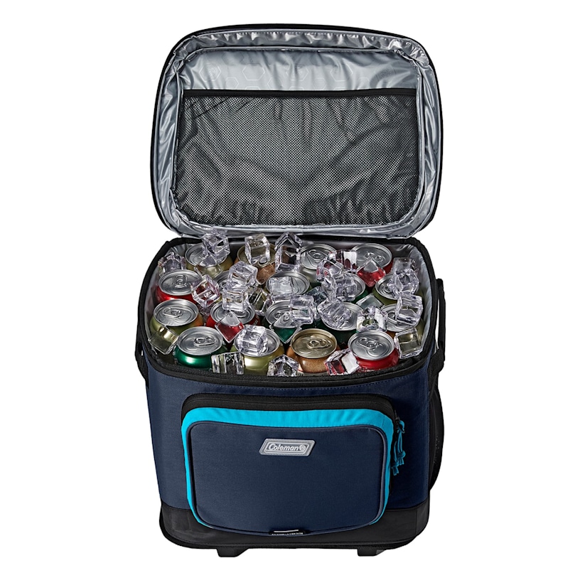 Example 7 of selected product