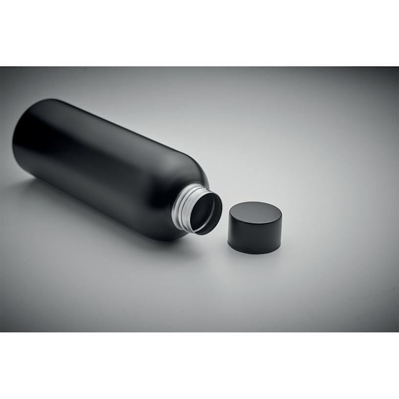 Example 5 of selected product