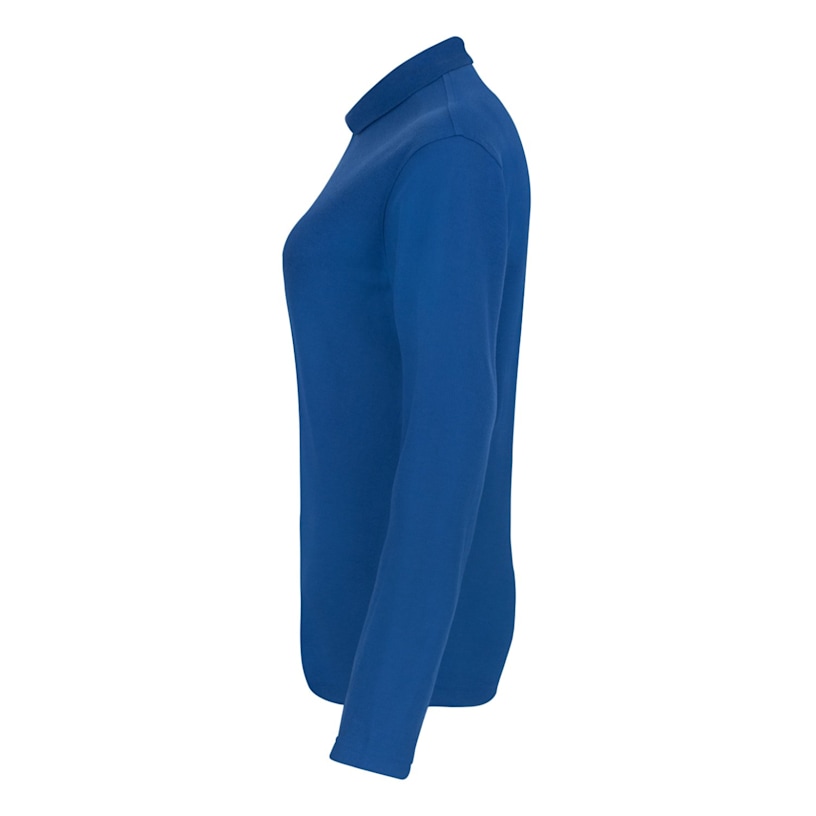 Example 2 of selected product