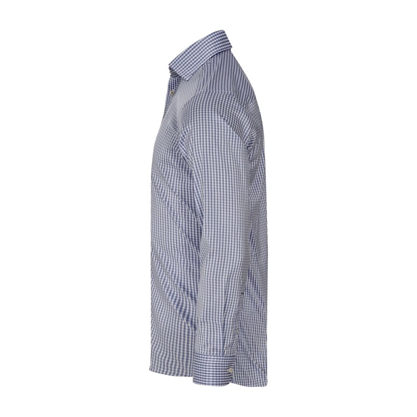 Example 4 of selected product
