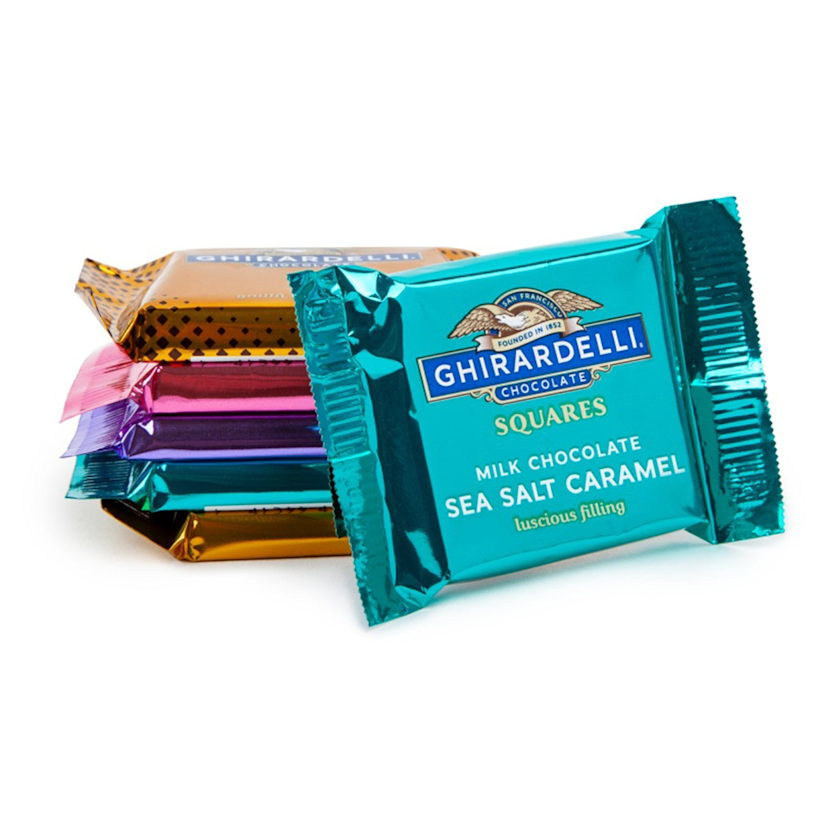 Ejemplo 5 del producto seleccionado