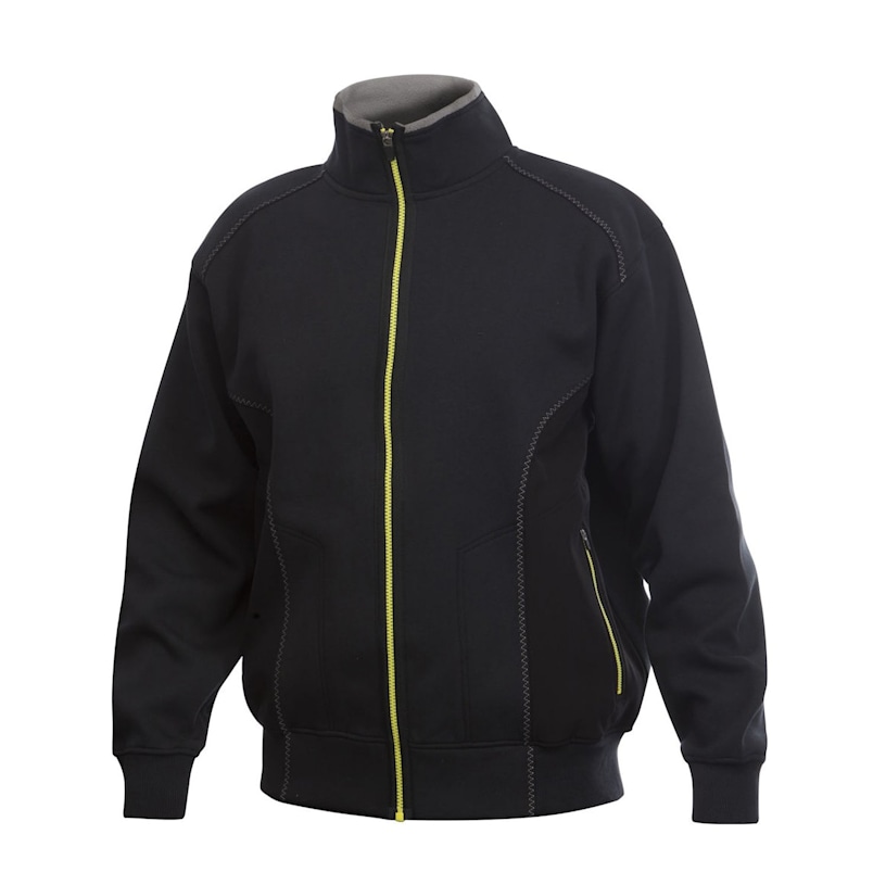 Voorbeeld 2 van geselecteerd product