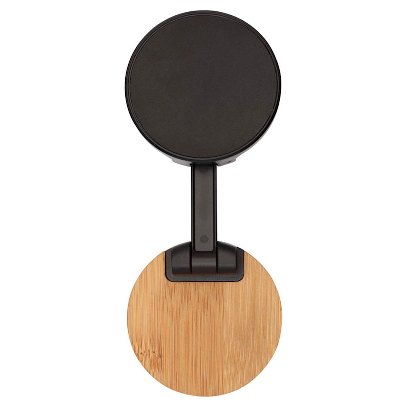 Example 5 of selected product