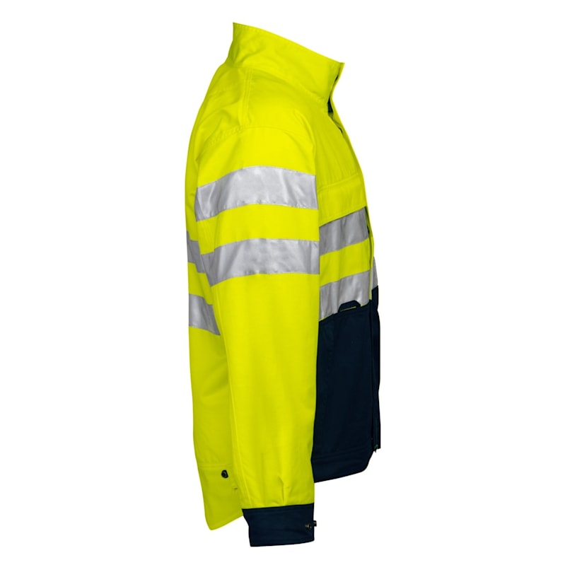 Exempel 3 av vald produkt