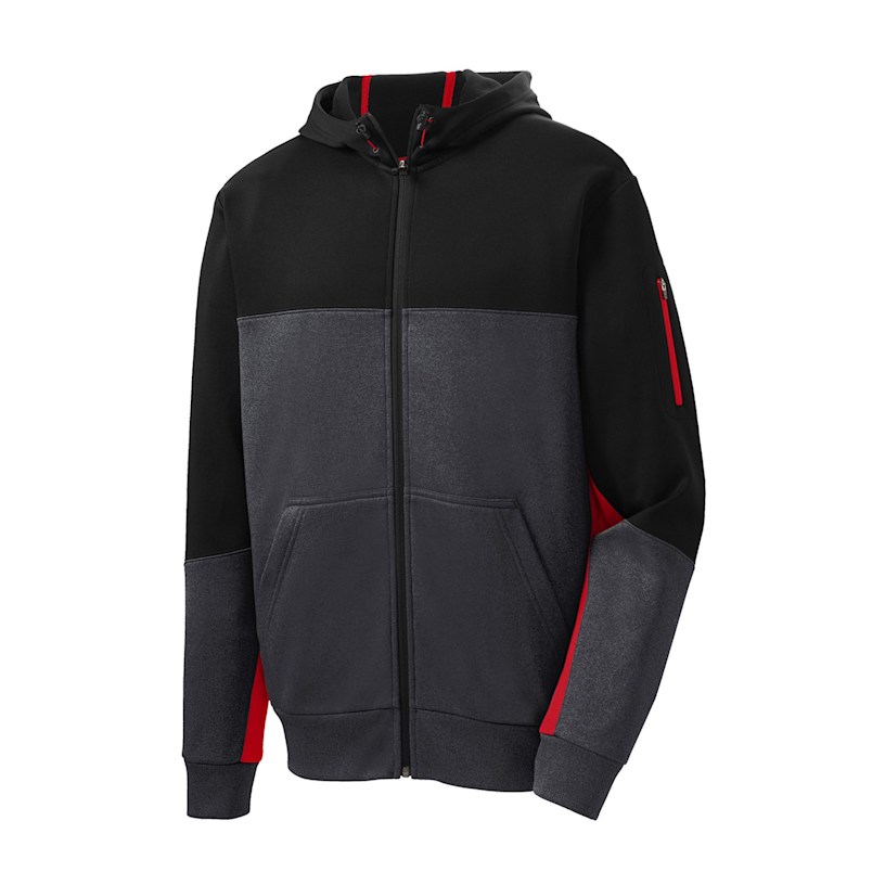 Example 5 of selected product
