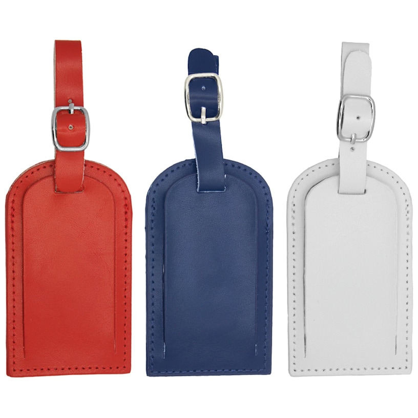 Example 4 of selected product