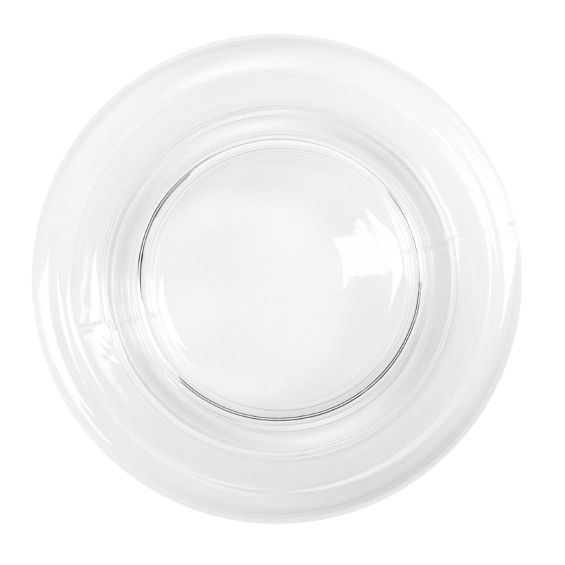 Example 2 of selected product