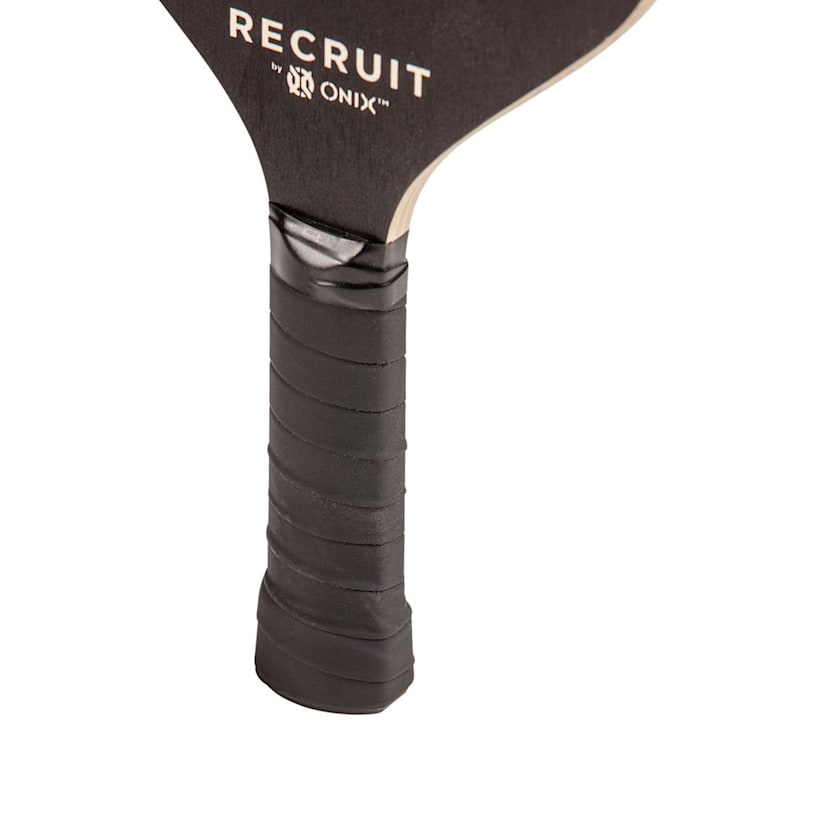 Example 7 of selected product