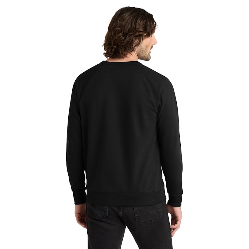 Example 4 of selected product