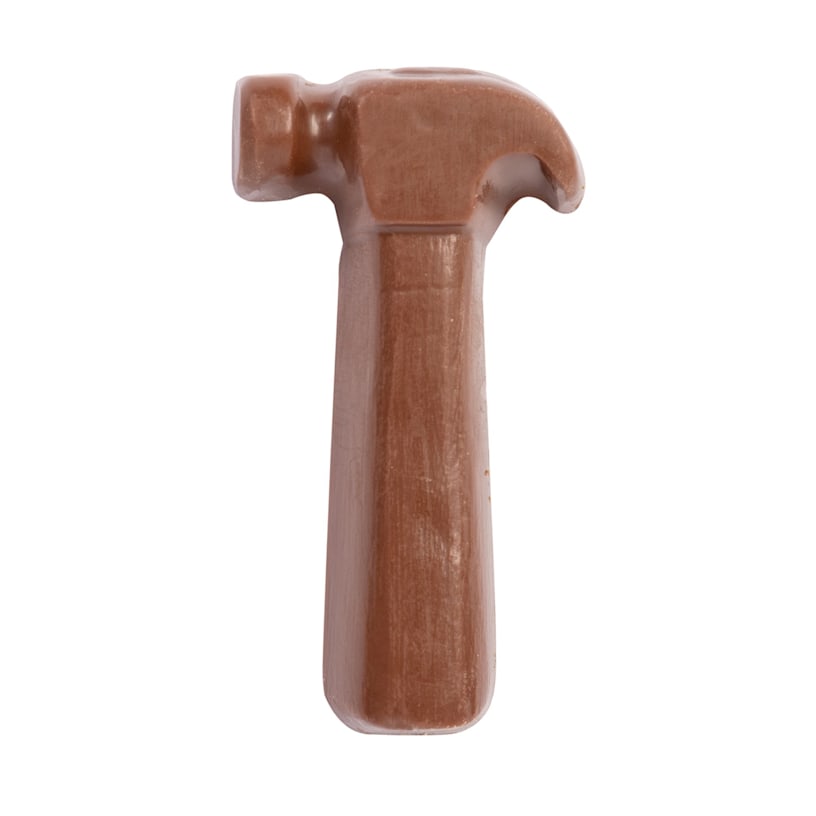 Example 3 of selected product