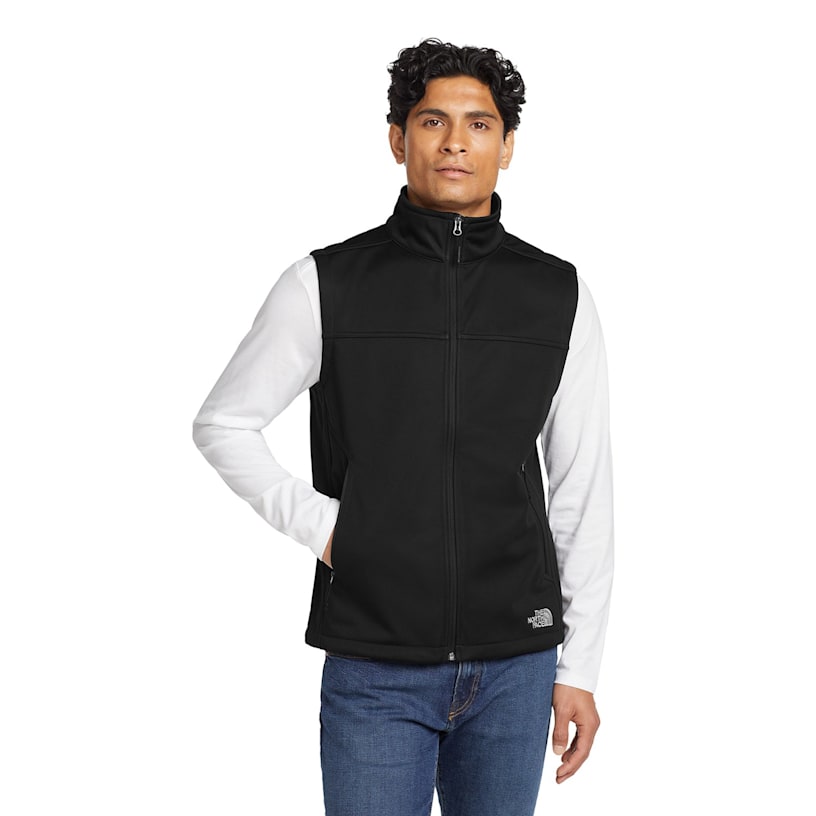 Example 3 of selected product