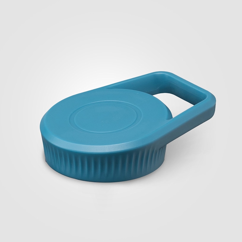 Example 7 of selected product
