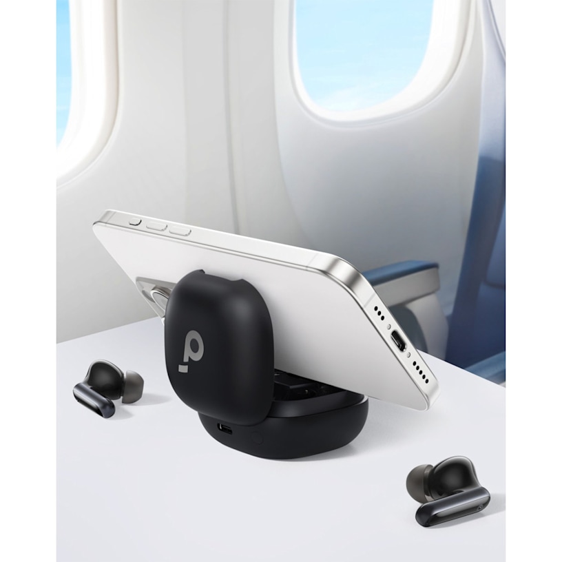 Example 8 of selected product