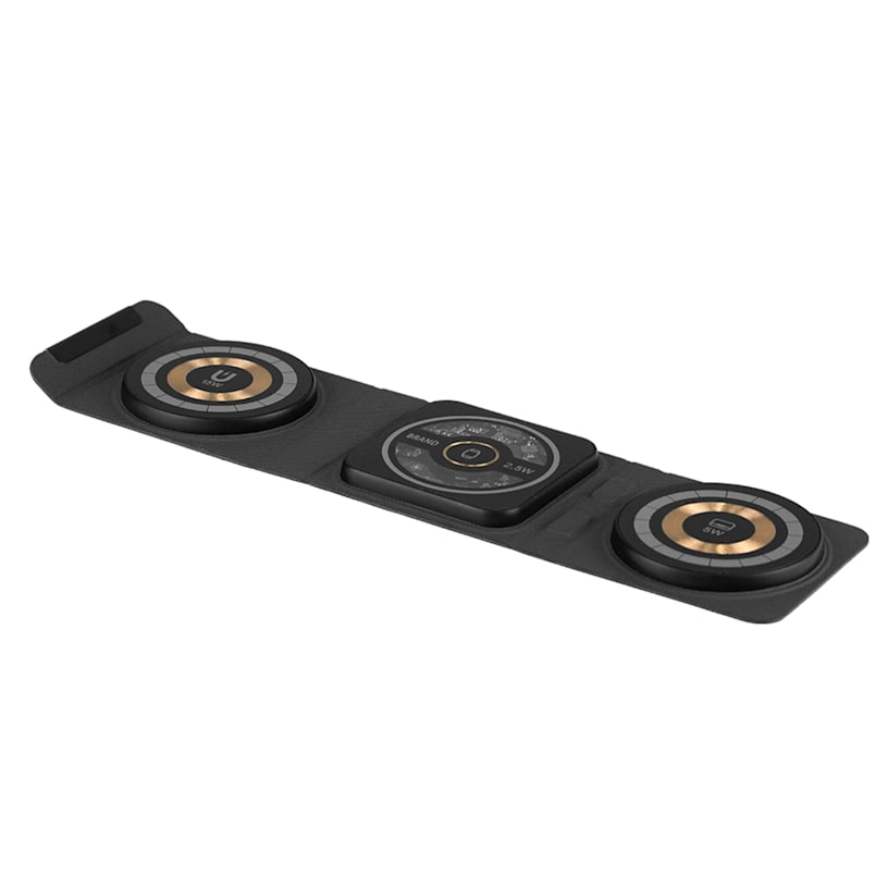 Example 6 of selected product