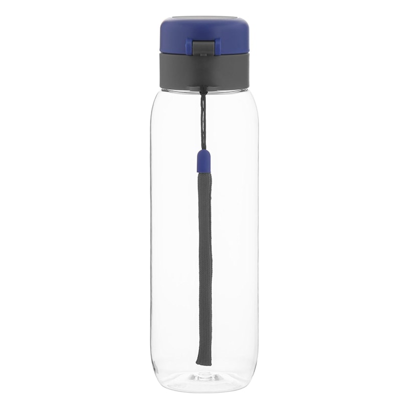 Example 3 of selected product