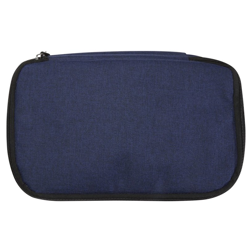 Example 3 of selected product