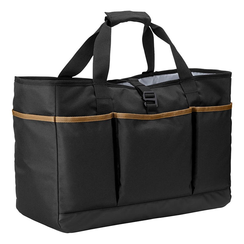 Example 6 of selected product