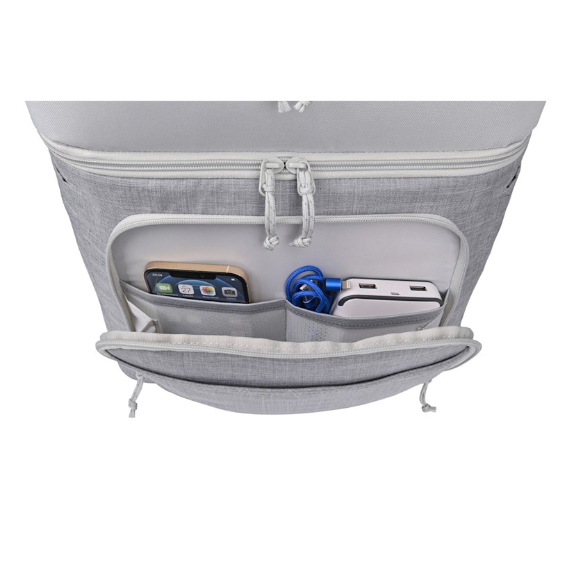 Example 5 of selected product