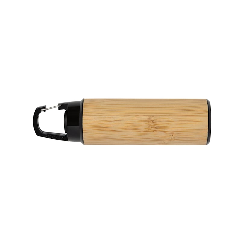 Example 5 of selected product