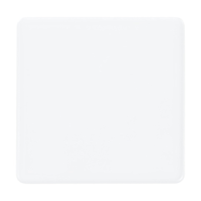 Example 4 of selected product