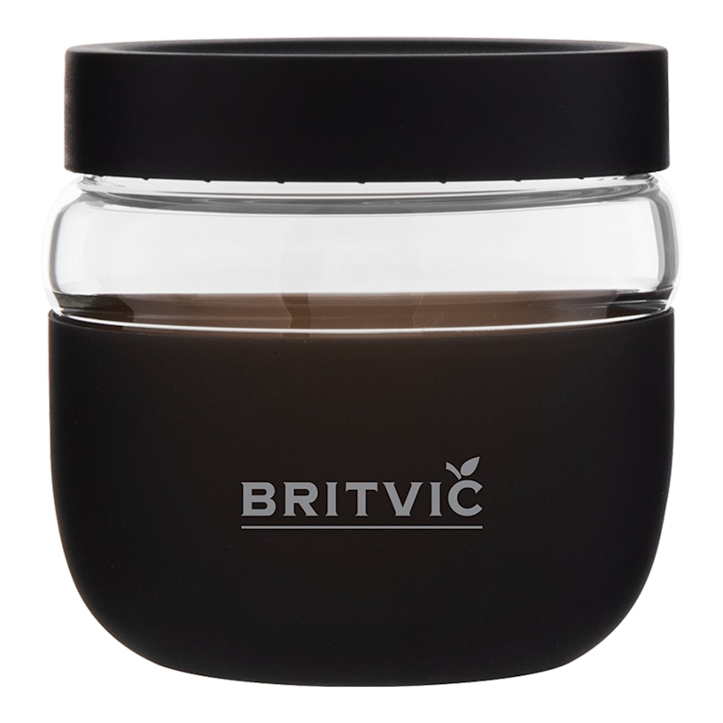 Example 4 of selected product
