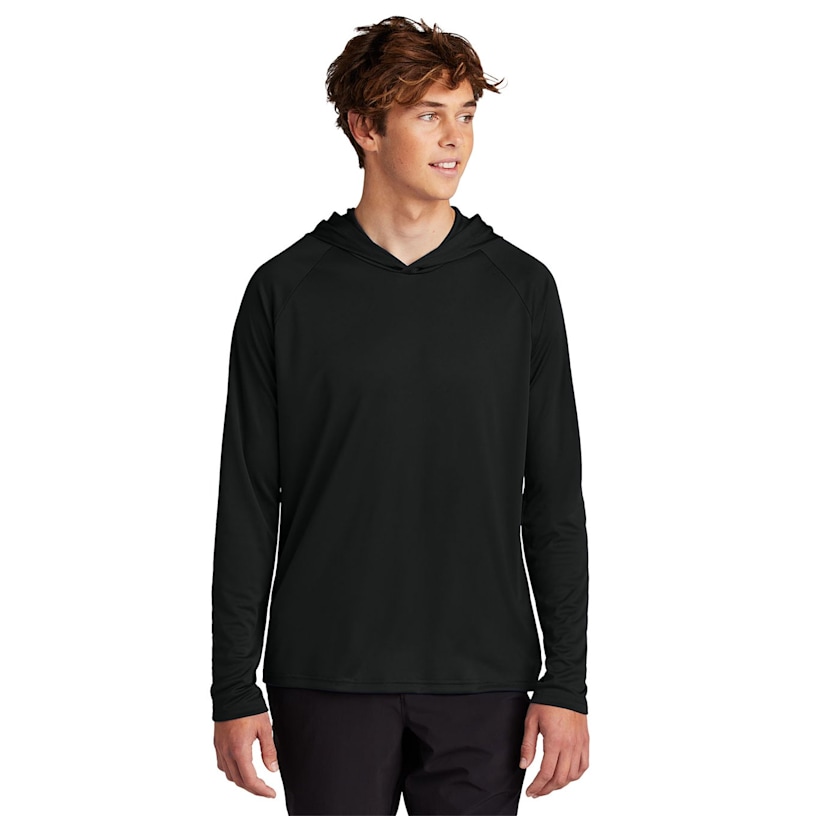 Example 4 of selected product