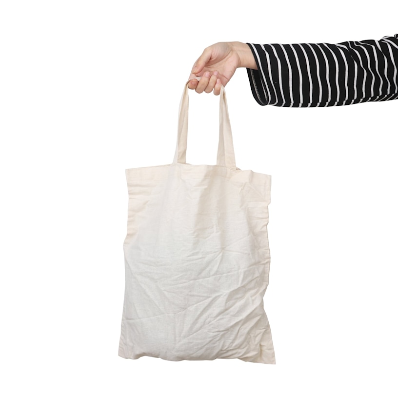 Example 2 of selected product