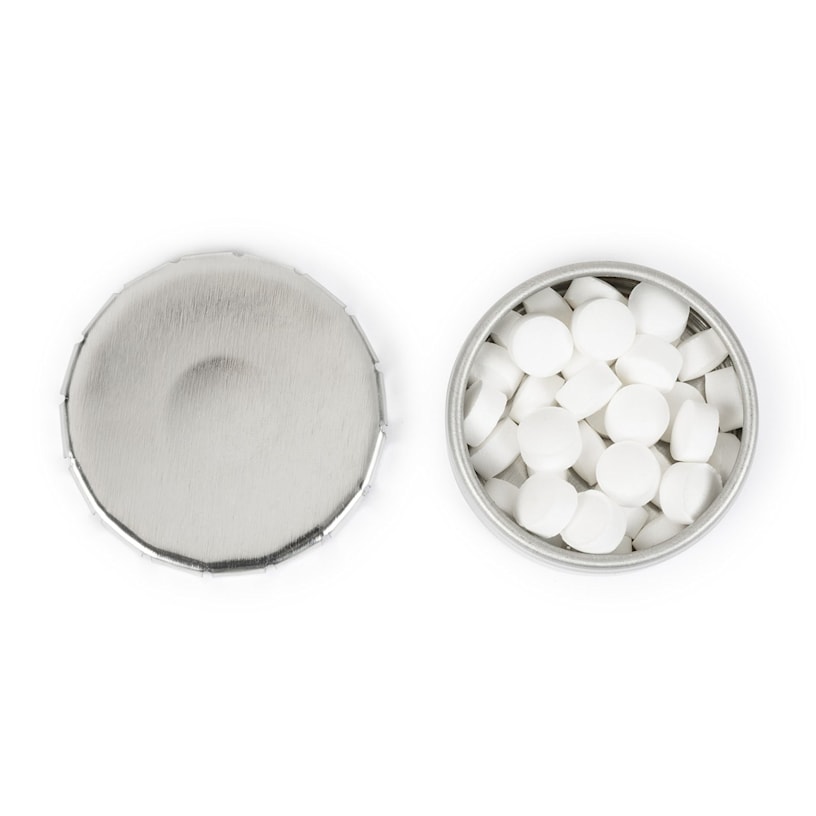 Example 3 of selected product