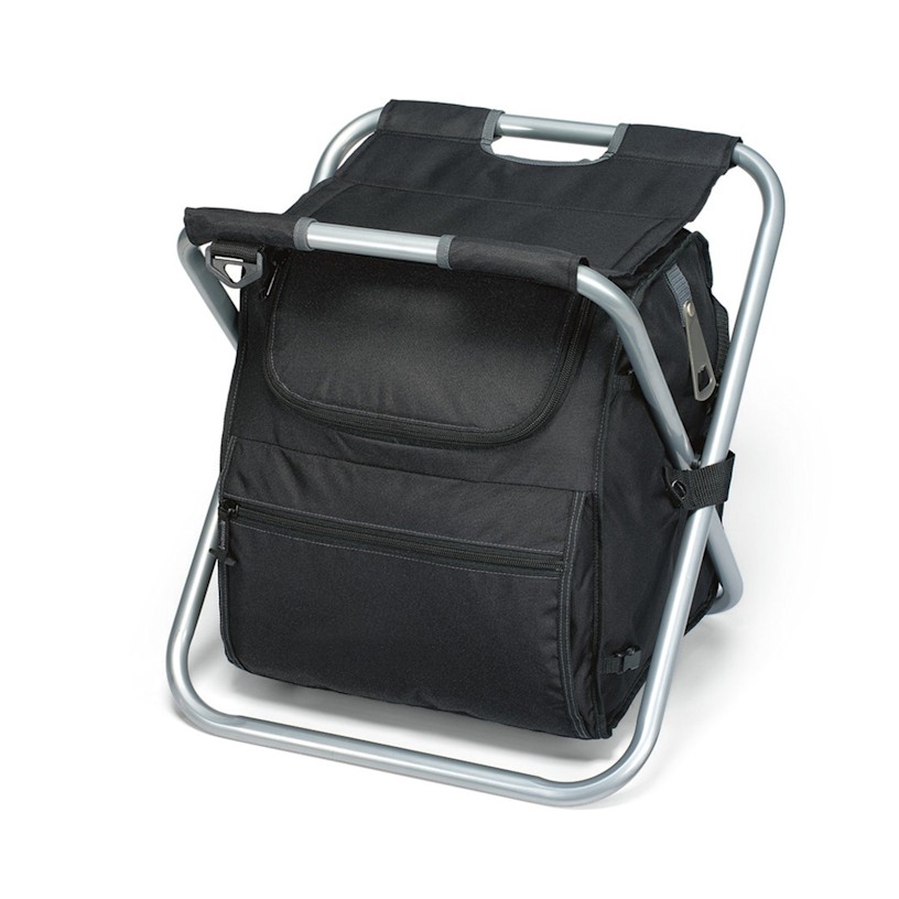 Example 6 of selected product