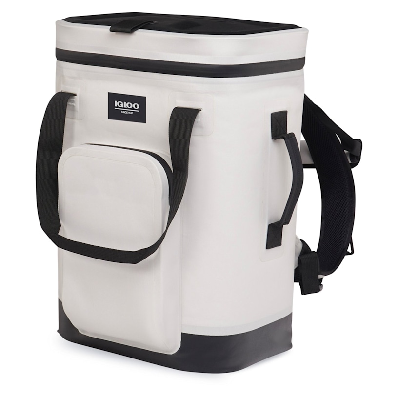 Example 4 of selected product