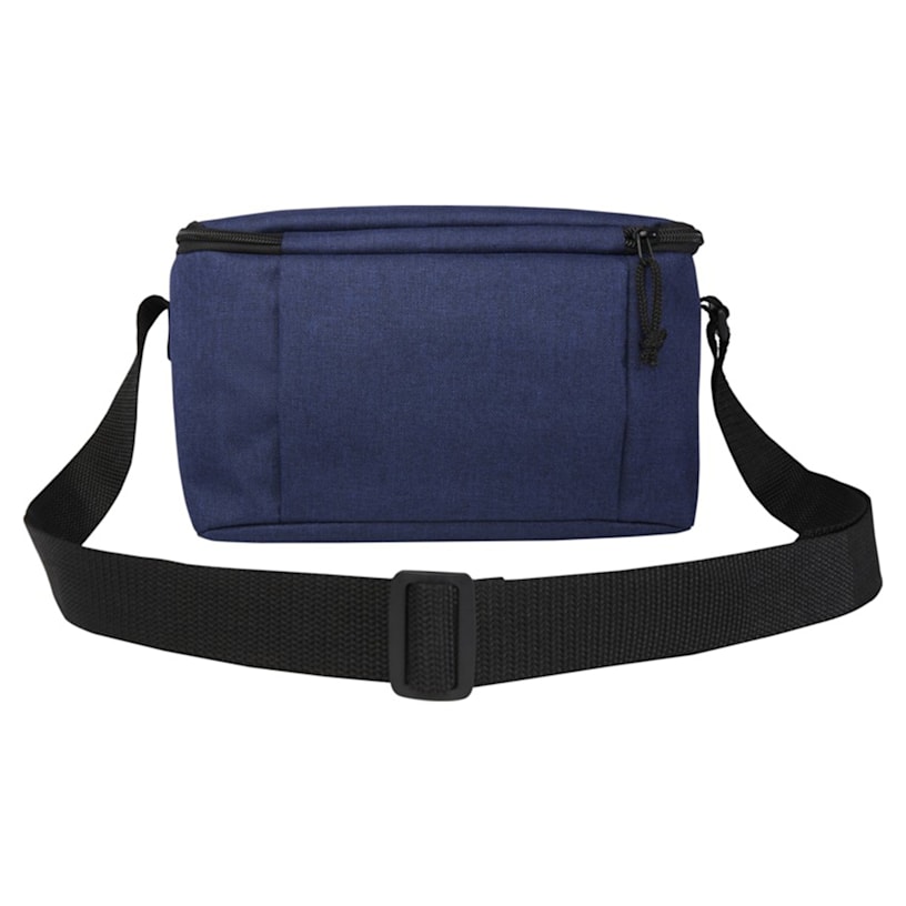 Example 2 of selected product
