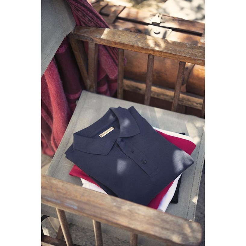 Example 5 of selected product