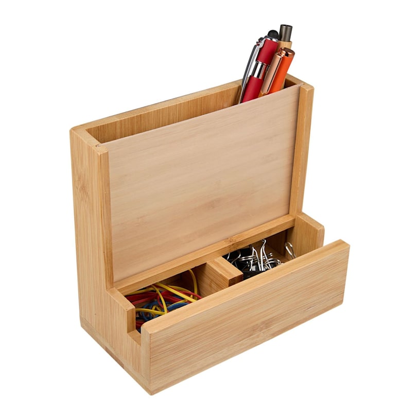 Example 7 of selected product