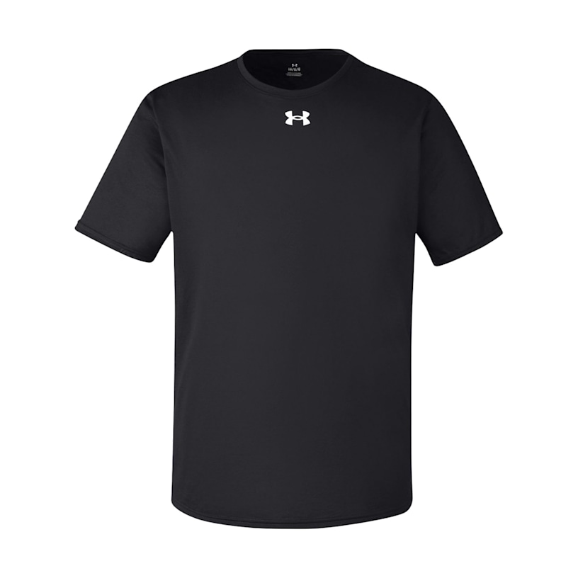Example 2 of selected product