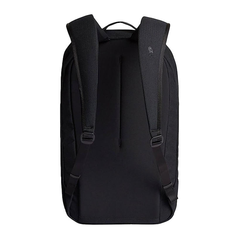 Example 13 of selected product
